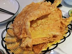 -牛鲜胜·潮汕牛肉自助火锅(番禺市桥店)