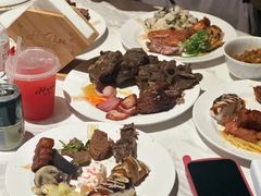 -胤隆汇(萧山店)