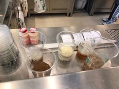 -1点点(东泰禾店)