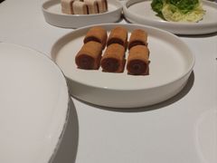 -大董(环贸iapm店)