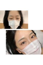 -久匠·纹眉纹绣半永久