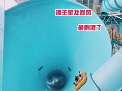 -温都水城·水梦奇缘