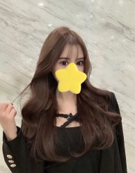 -Tipo Hair salon（明星）店