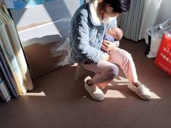 -汇慈安·高端自营月嫂(武汉月子尊享店)