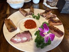 -庭院小酌(瑞莲街店)