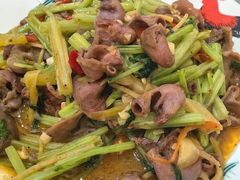 -潮汕铺老店(甜水井店)