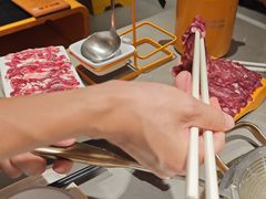 -潮发潮汕牛肉店(长隆店)