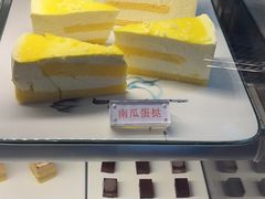 -樱煦和牛寿喜烧(如皋吾悦广场店)