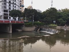-江头公园