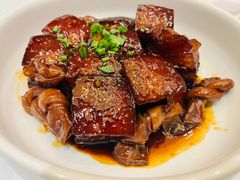 -930私房菜(欧阳路店)