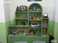 -做了不起的80后