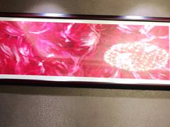 -五缘水乡酒店兰轩中餐厅