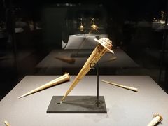 -上海观复博物馆