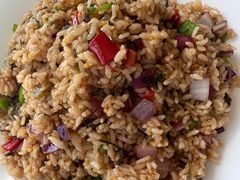 -国强手抓(西夏区店)