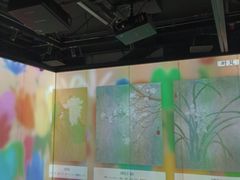 -徐汇艺术馆