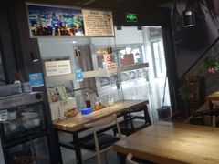 -螺大蛳柳州螺蛳粉·火锅·热干面(西城永捷店)