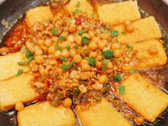 -潮鱼炭火烤鱼(万达店)
