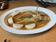 -新荣记(西溪湿地店)