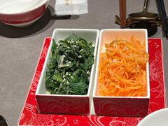 -阿五黄河大鲤鱼(建业路店)