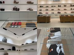 -盛京大奥莱(沈阳奥体店)