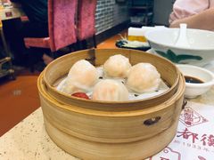 -点都德(北京路贰店)