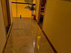 -君九龄瑶浴按摩SPA