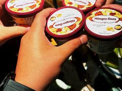 -梅亭居酒屋(中大国际店)