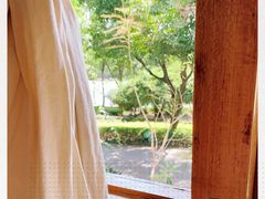 -时光花园(白鹭洲店)