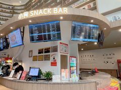 -正大乐影城(洛阳店)