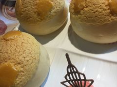 -虾饺妹·酒家(金碧店)