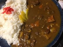 -虎焱炭火烧肉