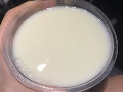 -兄弟深夜豆浆