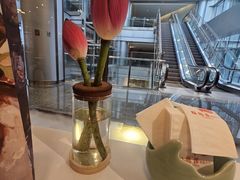 -松鹤楼·非遗·苏帮菜(融科店)