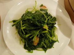 -鼎泰丰(国贸商城店)