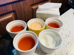 -吾悦广场(南京鼓楼店)