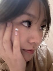 -睫乐园•睫公馆•美睫美甲沙龙