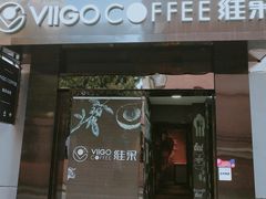 -南京双门楼宾馆(盐仓桥地铁站阅江楼店)