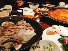 -蜀大侠火锅(寰球文化地标·总府店)