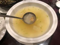 -潮福汇