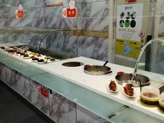 -送福记宋记粥铺(南京南街店)