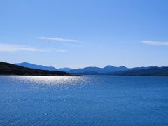 -松花湖风景名胜区