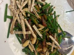 -陶缘一号·四季缘·老字号顺德菜·户外婚礼家宴(西滘店)