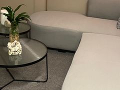 -安肯心理咨询(长宁旗舰店)