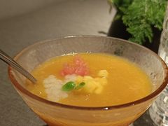 -滋色臻选川菜(北京坊旗舰店)