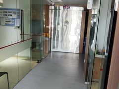 -艾贝尔宠物医院·24H转诊中心·肿瘤猫专科(江宁双龙店)