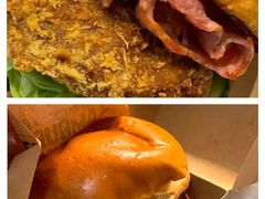 -魏家凉皮(博水商务大厦店)