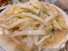-吉味馆(柠溪店)