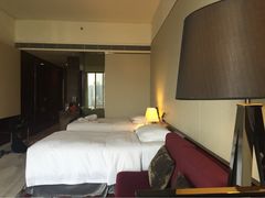 iphone_upload_pic-广州天河希尔顿酒店