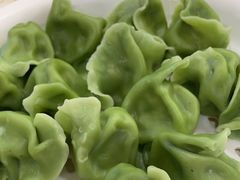 -美达尔烧烤(银川东路店)