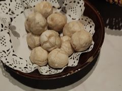 -乔阿马·江南味·驴肉香(龙湖华泾天街店)